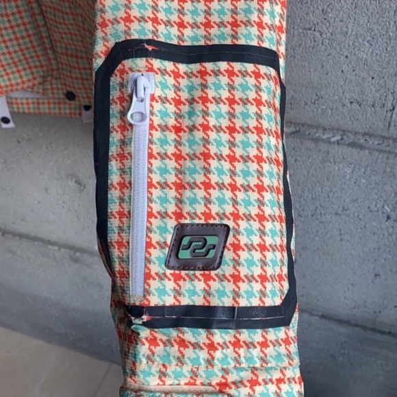 ❄️ Billabong Women’s Matching Jacket and Pant Ski or Snowboard - Picture 10 of 16